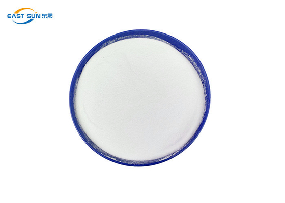 Un bon prix. Fonte chaude de stratification de collage de Tpu de poudre adhésive de Dtf de transfert de chaleur blanche de textile en ligne