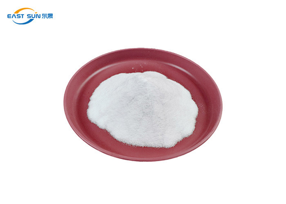 Good price Poudre de la composition TPU en polyuréthane pour l'impression de transfert de chaleur en ligne