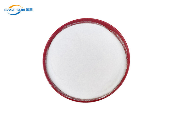 Good price Poudre adhésive de transfert de chaleur de DTF pour la tasse de chaussures de bagage d'habillement en ligne