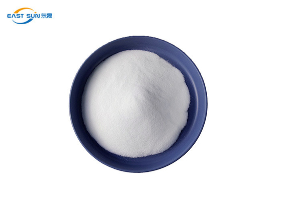 Good price La fonte chaude de polyuréthane de transfert de chaleur saupoudrent la poudre d'adhésif de DTF en ligne