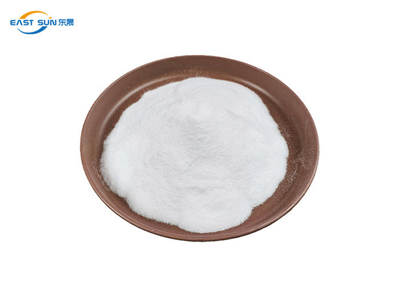 Good price SIÈGE POTENTIEL D'EXPLOSION thermoplastique de polyester saupoudrer l'aspect blanc pour l'habillement en ligne