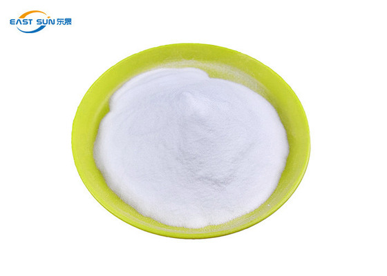Good price Le SIÈGE POTENTIEL D'EXPLOSION du transfert de chaleur 80um 170um saupoudrent la colle de tissu de poudre de Copolyester en ligne