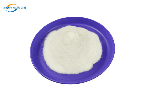 Good price Résistance adhésive de lavage de poudre de transfert à hautes températures de TPU en ligne