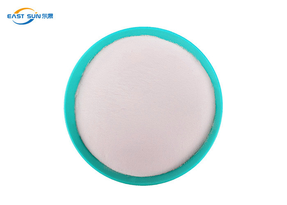Good price Poudre chaude lavable de fonte de l'unité centrale DTF pour le coton TPU et PVC de tissu mélangé en ligne