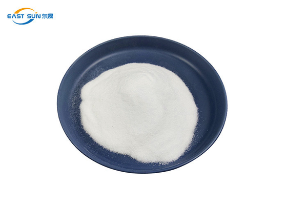 Good price Fonte chaude de poudre adhésive de transfert de chaleur de polyuréthane pour le coton en ligne