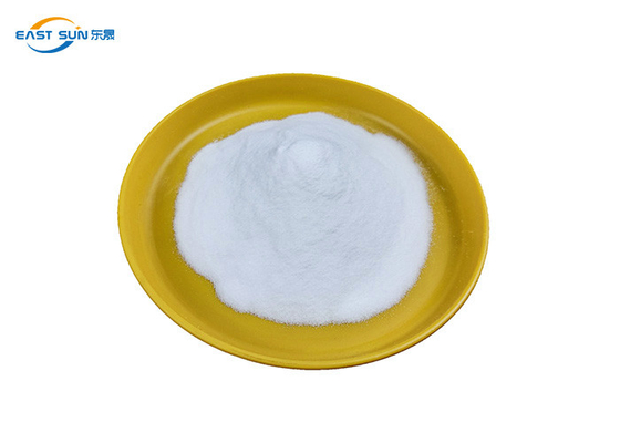 Good price Poudre adhésive de SIÈGE POTENTIEL D'EXPLOSION de fonte chaude pour l'impression de transfert de chaleur de tissu de textile en ligne
