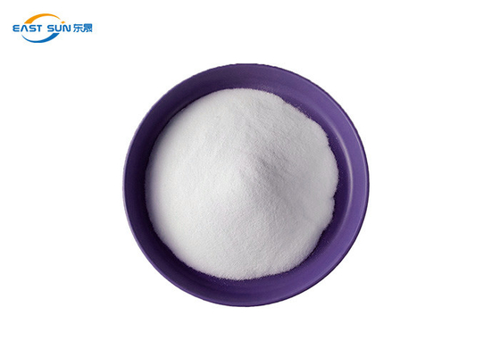 Good price La fonte chaude de SIÈGE POTENTIEL D'EXPLOSION saupoudrent Copolyester lavable pour l'impression de transfert de chaleur en ligne