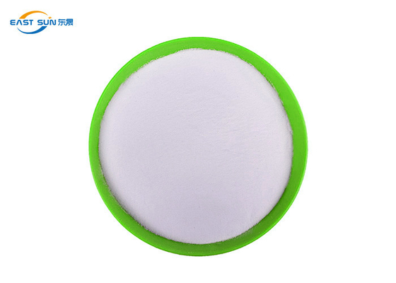 Good price Résistance chaude 60℃ de lavage de polyuréthane de poudre d'adhésif de fonte de TPU en ligne