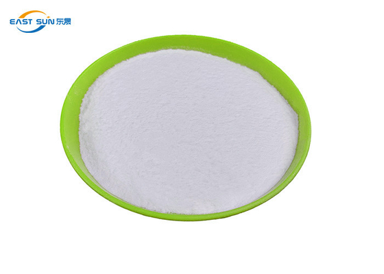 Good price Poudre thermoplastique de PA Copolyamide pour l'impression de transfert de chaleur en ligne