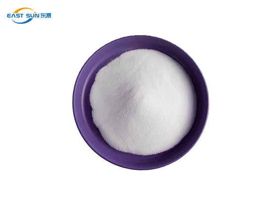 Good price Poudre de fusion élevée de polyuréthane de point de DTF TPU pour le transfert de chaleur en ligne