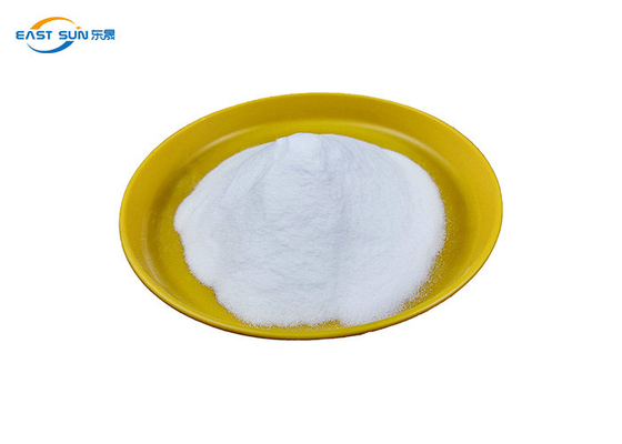 Good price Propriétés lavables de poudre adhésive chaude de fonte du polyester 80um 1700um de SIÈGE POTENTIEL D'EXPLOSION en ligne