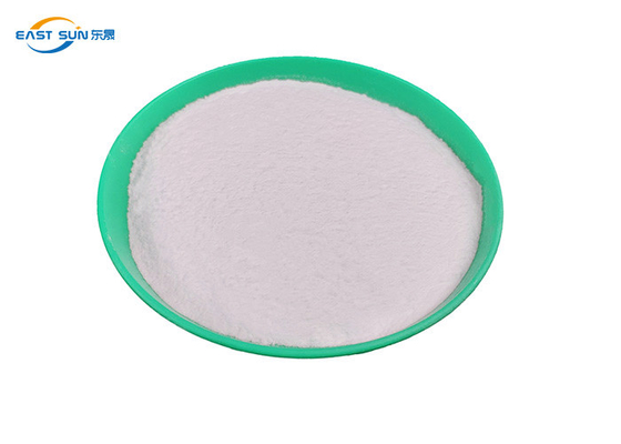 Good price Poudre adhésive de fonte chaude de polyuréthane de DTF TPU pour le transfert de chaleur en ligne