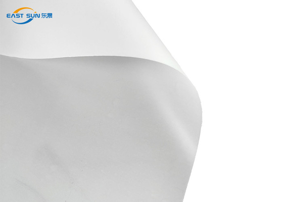 Good price petit pain de film de la longueur 100meters DTF de 30cm 60cm pour le transfert de chaleur de T-shirt en ligne