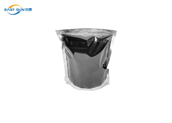 Good price Résistance chaude de lavage de poudre de colle de fonte de polyuréthane 40 degrés en ligne