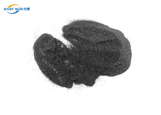 Good price L'anti fonte chaude de la sublimation TPU saupoudrent la poudre noire de DTF pour l'imprimante à jet d'encre de Digital en ligne