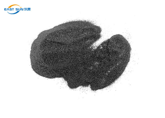 Good price Anti poudre de transfert du noir DTF de la sublimation TPU pour l'impression de transfert de chaleur en ligne