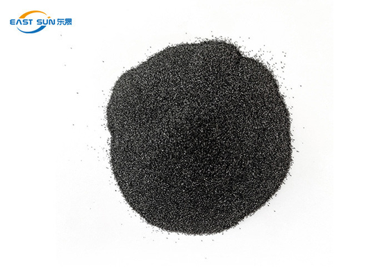 Good price Poudre adhésive d'anti fonte chaude noire de la sublimation TPU pour l'impression de transfert en ligne