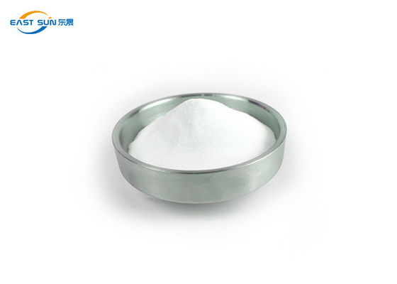 Good price Excellent adhésif de copolymère d'EVA Hot Melt Glue Powder de force de collage en ligne