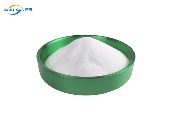 Good price Poudre adhésive de fonte chaude de la résine thermoplastique TPU pour le transfert de DTF en ligne