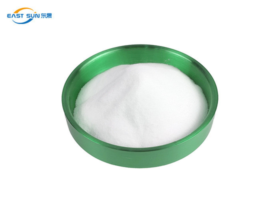 Good price Le polyuréthane DTF de TPU saupoudrent l'élasticité élevée adhésive en ligne