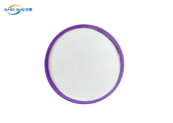 Good price Transfert de chaleur de polyuréthane imprimant la résistance adhésive de poudre de fonte chaude de Tpu au jaunissement en ligne