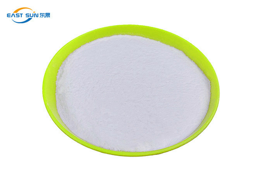 Un bon prix. Le polyamide de transfert de chaleur saupoudrent chaud fondent la poudre adhésive pour le textile en ligne