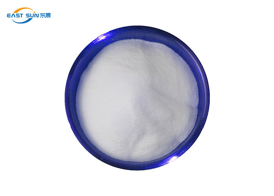 Good price Poudre adhésive de PA de fonte chaude de polyamide pour l'impression de transfert de chaleur en ligne