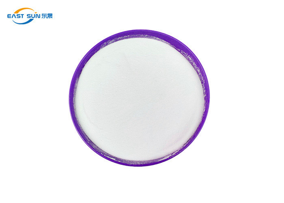 Good price Impression d'écran en soie chaude thermoplastique de poudre de fonte de l'unité centrale DTF de polyuréthane en ligne