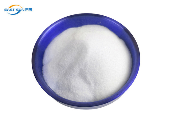 Good price Aspect blanc de polyuréthane de poudre adhésive chaude thermoplastique de fonte en ligne