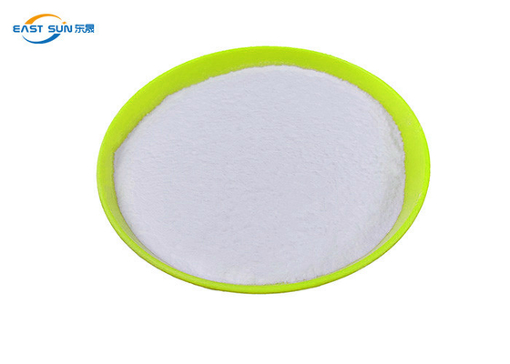 Good price Poudre adhésive de fonte chaude pure de DTF TPU pour l'impression de transfert de chaleur en ligne