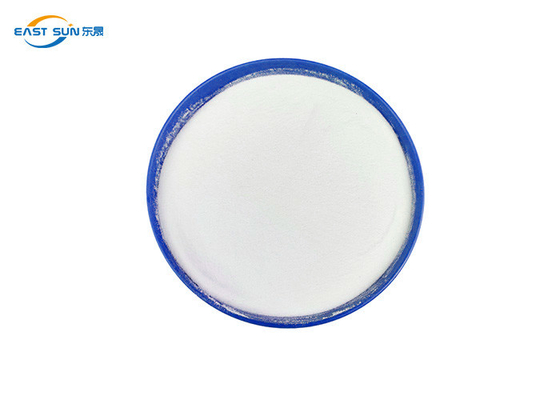 Good price Impression d'écran de poudre de SIÈGE POTENTIEL D'EXPLOSION de Copolyester de transfert de chaleur blanche en ligne