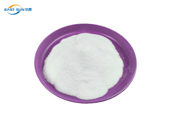 Good price Écran adhésif de colle de SIÈGE POTENTIEL D'EXPLOSION de poudre de fonte chaude imprimant DTF en ligne