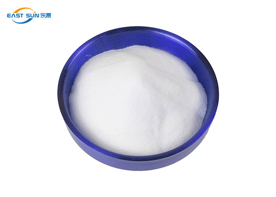 Good price Polyuréthane chaud de jaunissement de poudre de fonte de la résistance DTF pour la liaison de tissu en ligne