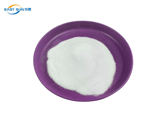 Good price Poudre adhésive de fonte chaude de PA de polyamide pour le transfert de coeur sur le coton en ligne