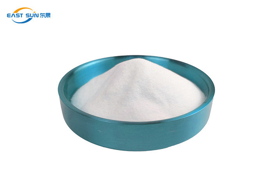 Good price Poudre adhésive de colle de polyester de poudre de SIÈGE POTENTIEL D'EXPLOSION de la fonte chaude 80um 170um en ligne