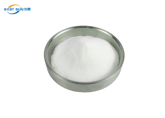 Good price polyamide de lavage de l'eau de poudre adhésive chaude de fonte de PA de 80um 200um bon en ligne
