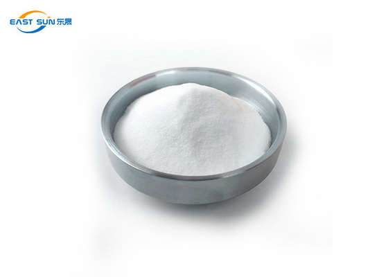 Good price Adhésif blanc de PA pour la poudre chaude de fonte de polyamide de transfert de chaleur en ligne