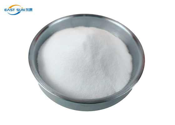 Good price Poudre chaude blanche de fonte de TPU DTF pour le transfert de chaleur de modèle de T-shirt en ligne