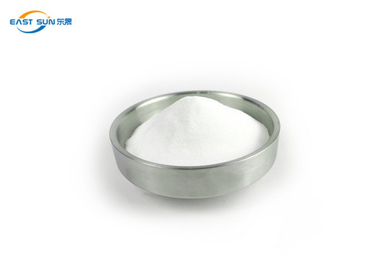 Good price Poudre adhésive de fonte chaude de TPU pour l'emballage de DTF 1KG 5KG 20KG en ligne