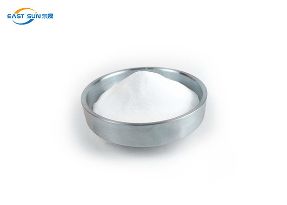 Good price Adhésif thermofusible de poudre de polyamide de 80um 170um PA sur le coton en ligne