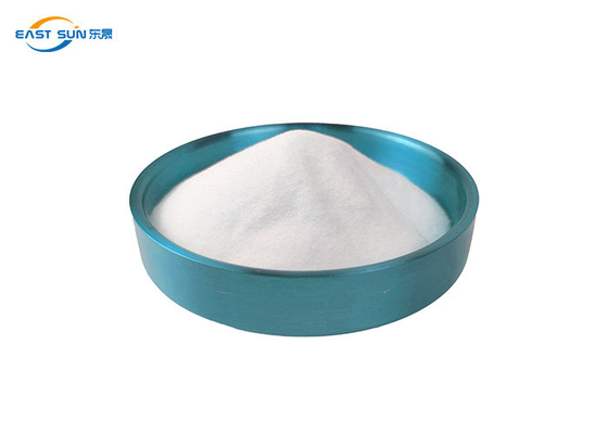 Good price Poudre adhésive de jaunissement de fonte chaude de la résistance TPU pour l'impression de DTF en ligne