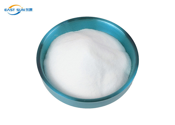 Good price Résistance de jaunissement de poudre adhésive chaude de fonte de DTF TPU excellente en ligne