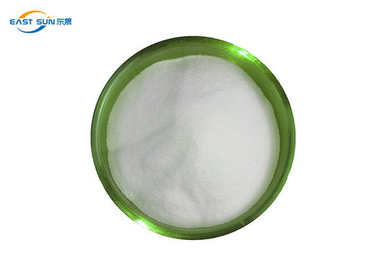 Good price poudre chaude de colle de fonte de 80um 200um DTF pour l'impression de transfert de chaleur en ligne