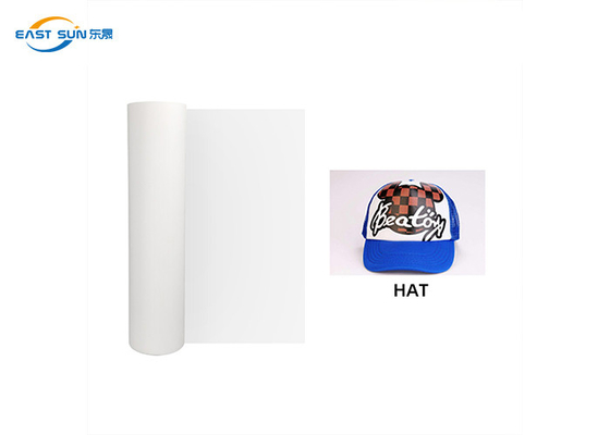 Good price Film de l'imprimante DTF de transfert A3 A4 pour le film fait sur commande d'ANIMAL FAMILIER de T-shirt en ligne