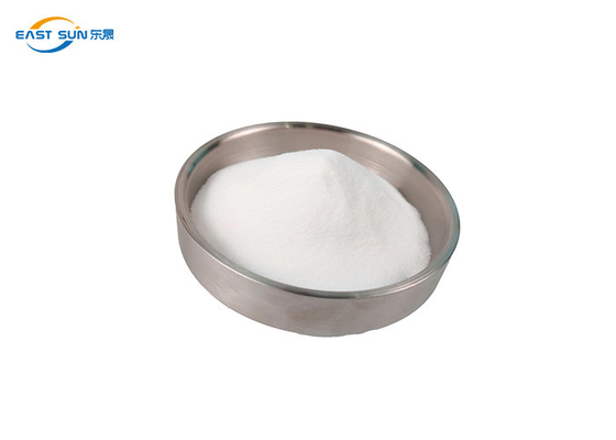 Good price la haute température chaude de poudre d'adhésif de fonte du polyamide 0-80um a lavé pour l'interlignage de tissu en ligne