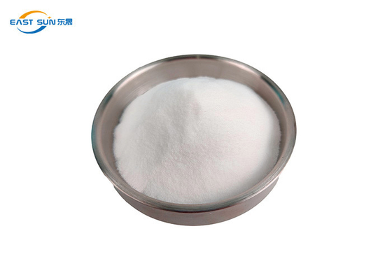 Good price Poudre chaude d'adhésif de fonte de transfert de chaleur de polyuréthane pour DTF 20KG/sac en ligne