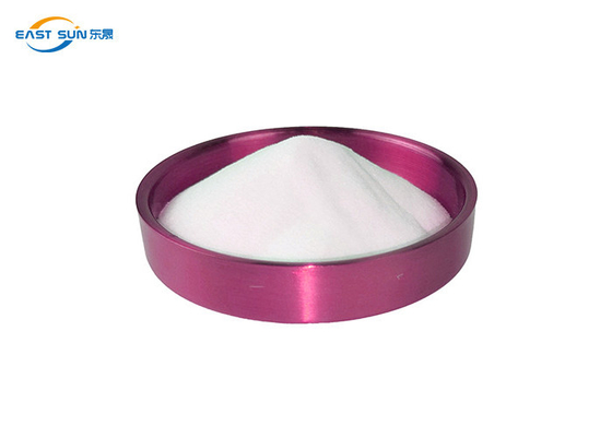 Good price Adhésif mol de polyuréthane de la sensation DTF saupoudrer la poudre chaude de fonte de TPU pour le transfert de chaleur en ligne