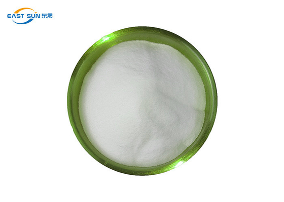 Good price Poudre adhésive DTF TPU de fonte chaude blanche du polyuréthane pour l'impression de transfert en ligne