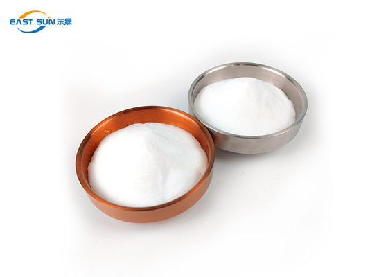 Good price Poudre lavable de polyamide de PA pour la sublimation 80um - poudre 170um blanche en ligne