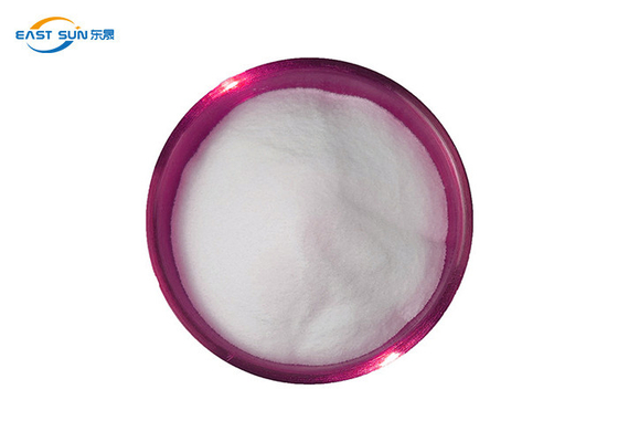 Good price Colle adhésive de Copolyester de SIÈGE POTENTIEL D'EXPLOSION de fonte chaude thermoplastique de poudre pour le transfert de chaleur en ligne